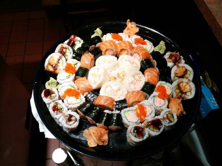 Hunan Joy | restaurant | 829 Edmondson Ave, Catonsville, MD 21228, USA | 4107888877 OR +1 410-788-8877