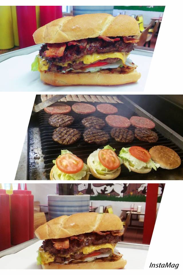 Happy Dog | restaurant | 18962 Sonoma Hwy, Sonoma, CA 95476, USA | 7079356211 OR +1 707-935-6211