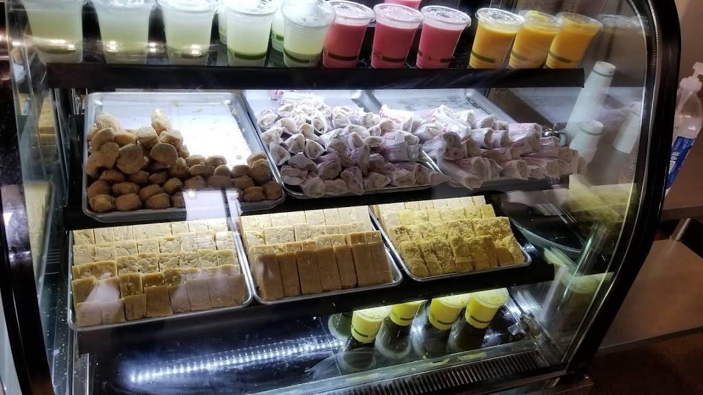 The Curry Club | restaurant | 1635 Clarkson Rd, Chesterfield, MO 63017, USA | 6367787777 OR +1 636-778-7777