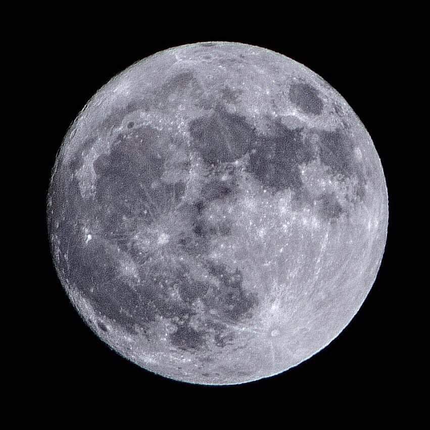 Stedmans Sodas, Sweets, and Treats | meal takeaway | 227 US-24, Buena Vista, CO 81211, USA | 7193956286 OR +1 719-395-6286