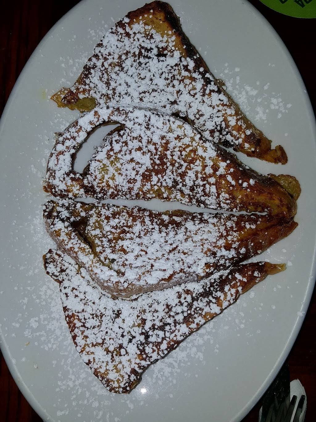 Comstock Bar & Grill | restaurant | 316 W Mission Ave #115, Escondido, CA 92025, USA | 7607466188 OR +1 760-746-6188