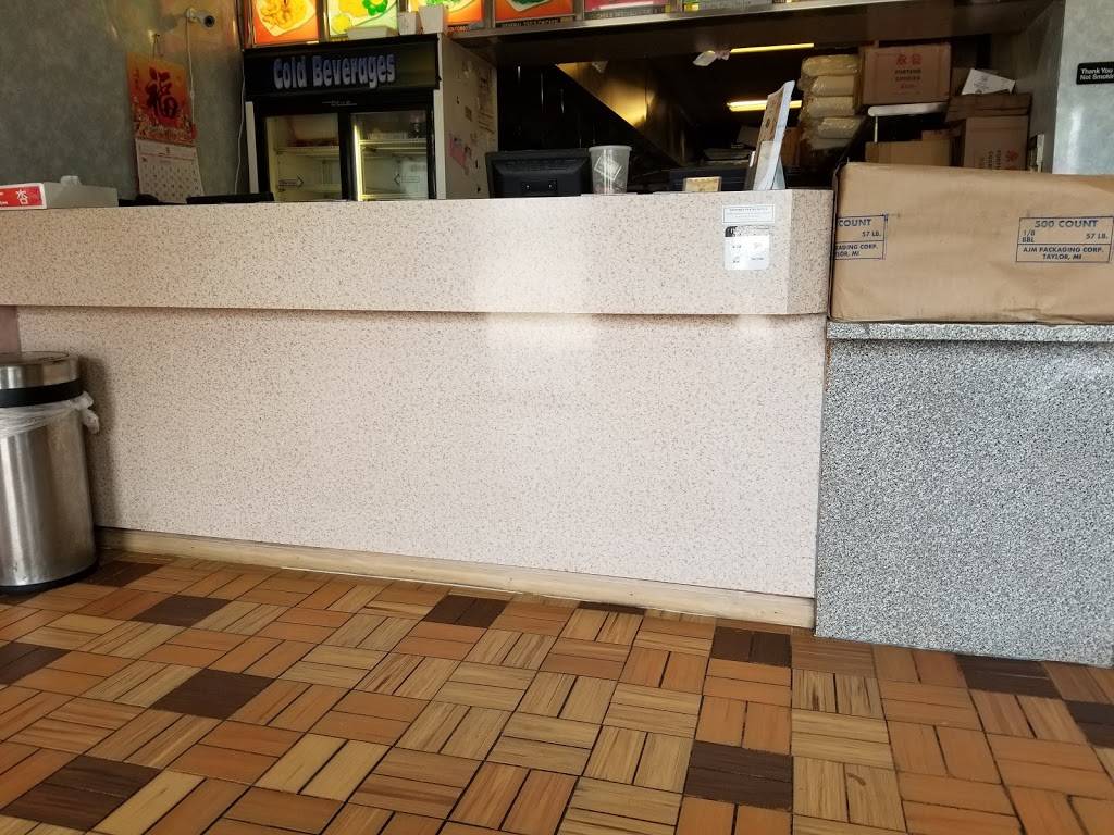 China Palace 2 | meal takeaway | 3700 S Waverly Rd, Lansing, MI 48911, USA | 5178873888 OR +1 517-887-3888