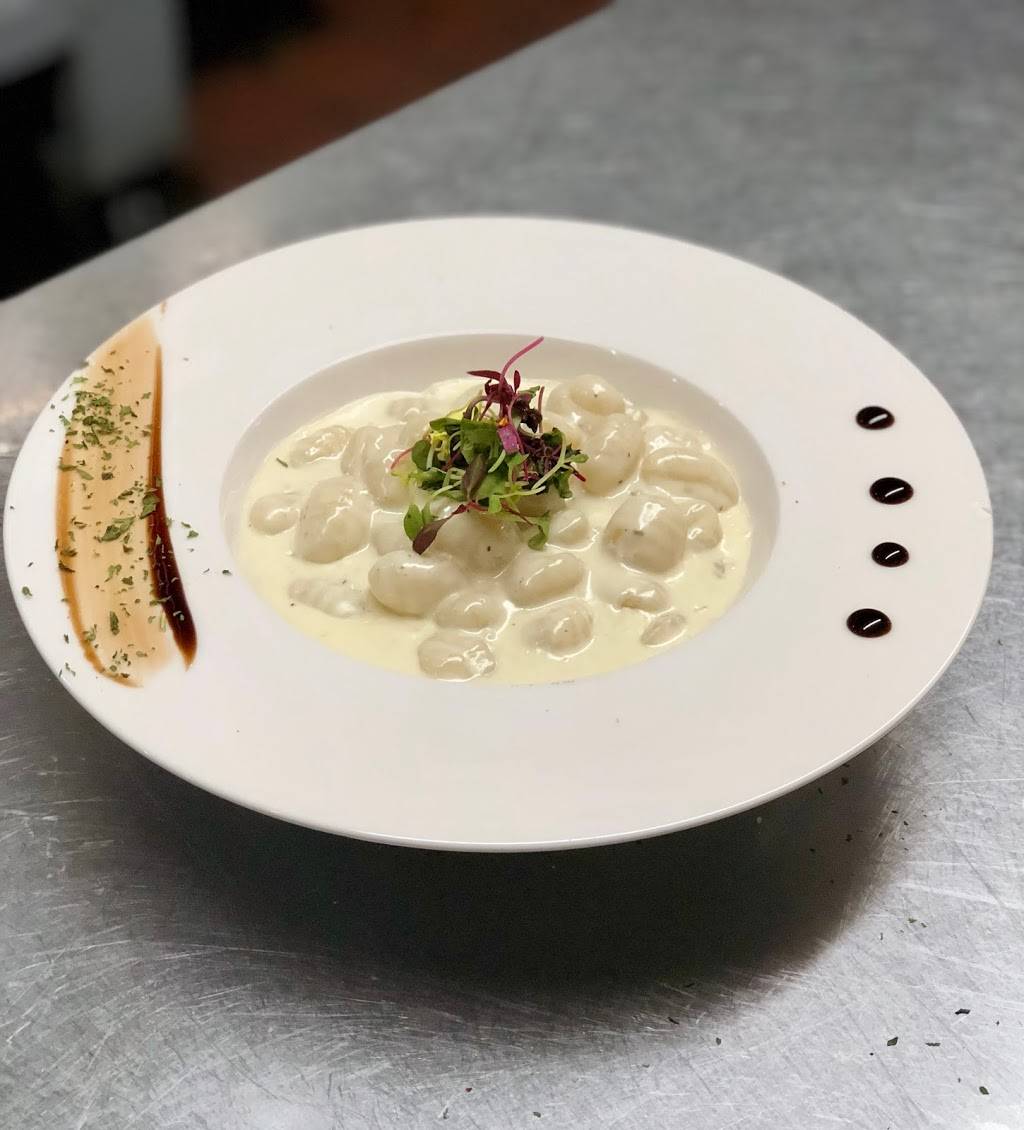 Antica Sicilia | restaurant | 2020 E 3300 S, Salt Lake City, UT 84109, USA | 3852027236 OR +1 385-202-7236