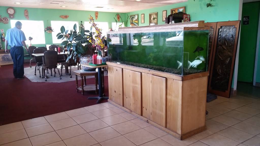 Teriyaki Grill & phởs Le | restaurant | 724 N Main St, Belen, NM 87002, USA | 5058615564 OR +1 505-861-5564