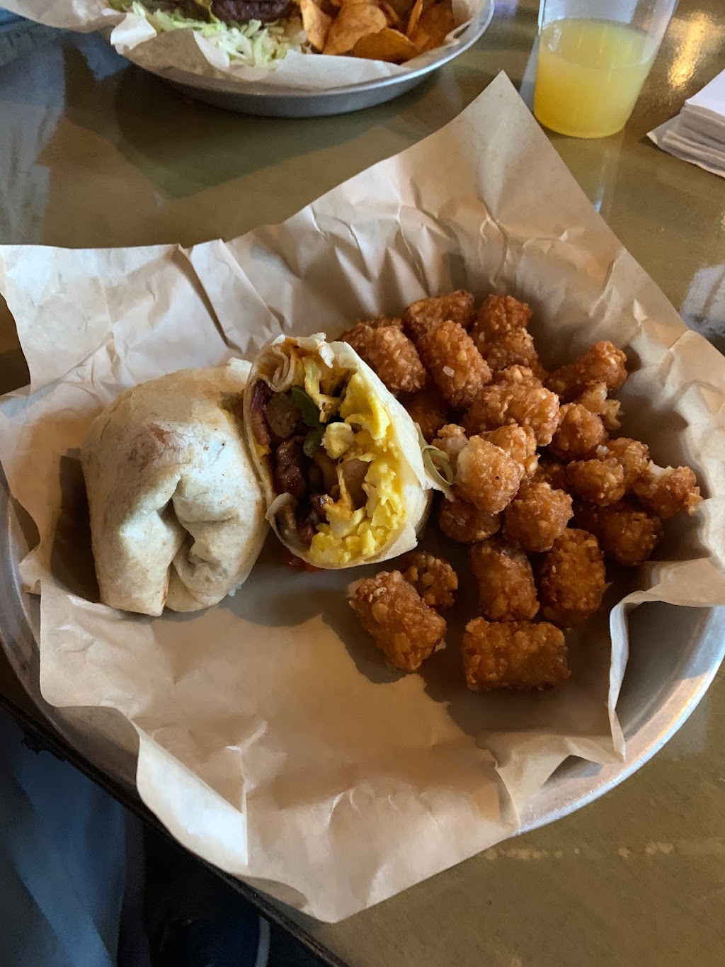 Thin Man Brewery | restaurant | 492 Elmwood Ave, Buffalo, NY 14222, USA | 7169234100 OR +1 716-923-4100