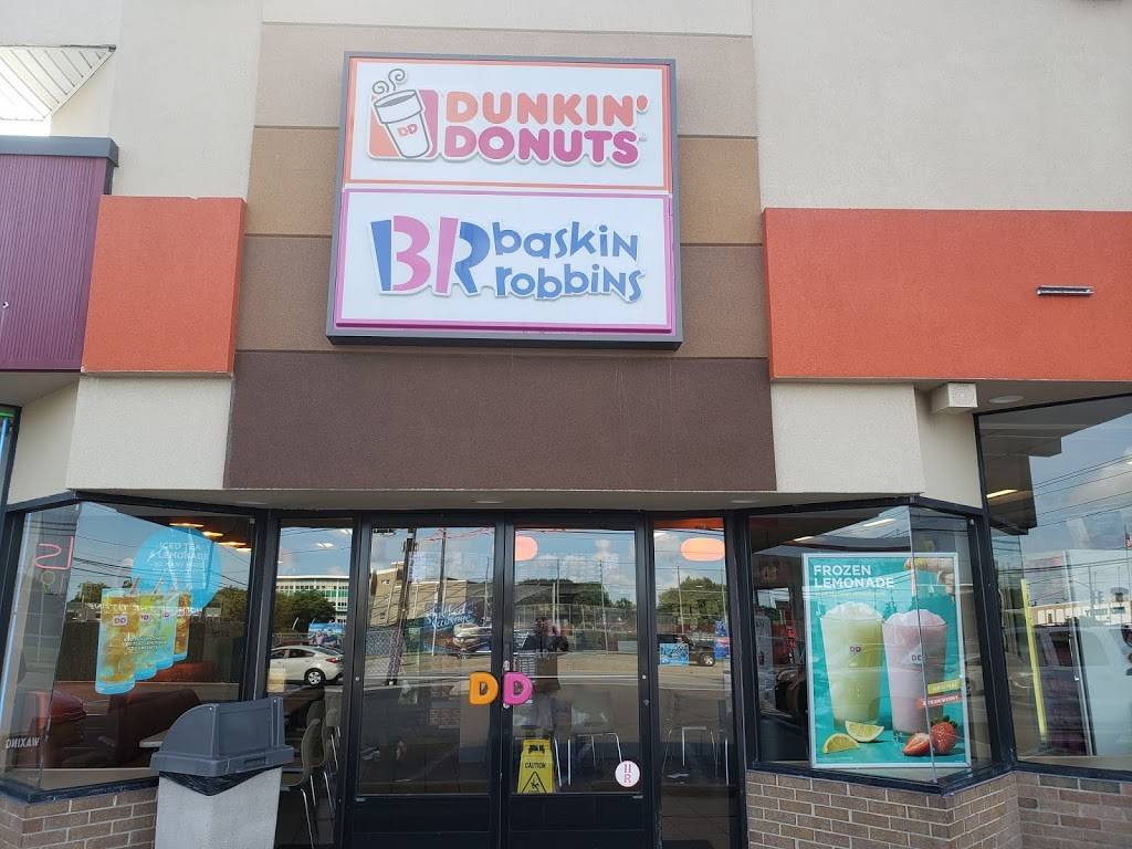Dunkin Donuts | cafe | 420 Newbridge Rd, Hicksville, NY 11801, USA | 5169350088 OR +1 516-935-0088