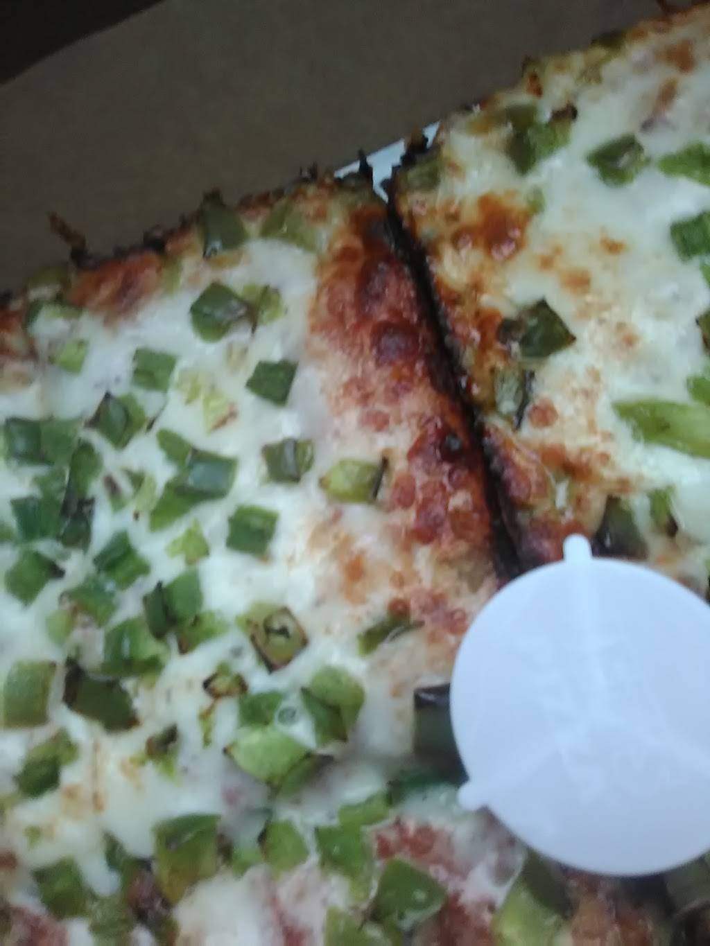 Chee Peng | restaurant | 9194 W Belding Rd, Belding, MI 48809, USA | 6167944340 OR +1 616-794-4340