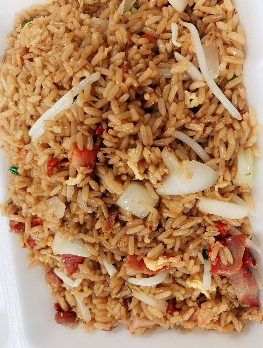 Fortune Restaurant | restaurant | 2908 FL-7, Lauderdale Lakes, FL 33313, USA | 9547308988 OR +1 954-730-8988