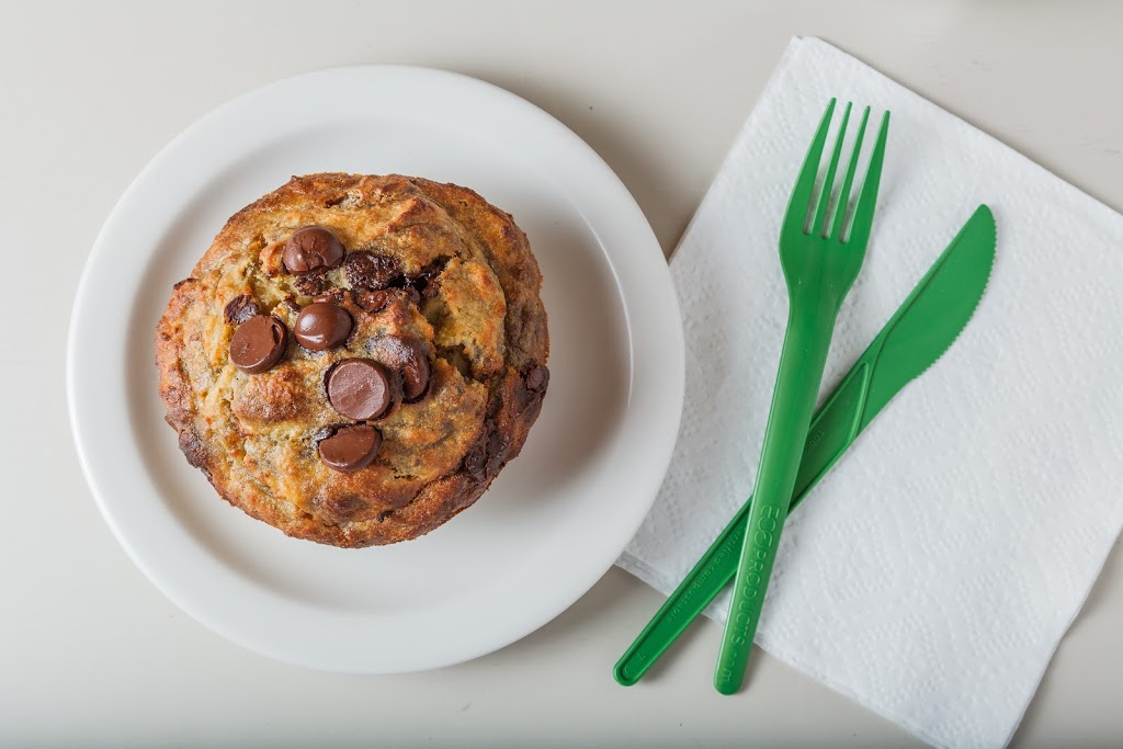 Green Fork & Straw | restaurant | 2608 S Shepherd Dr, Houston, TX 77098, USA | 8325168331 OR +1 832-516-8331