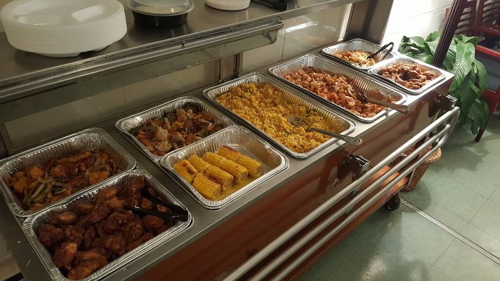 Around The Way Carry-Out | restaurant | 1957, 3163 Midlothian Turnpike, Richmond, VA 23224, USA | 8049866592 OR +1 804-986-6592