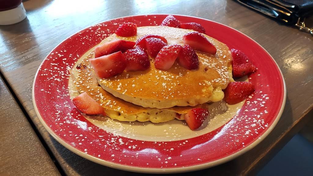 Atlantic Grille | restaurant | 91 Aquidneck Ave, Middletown, RI 02842, USA | 4018494440 OR +1 401-849-4440