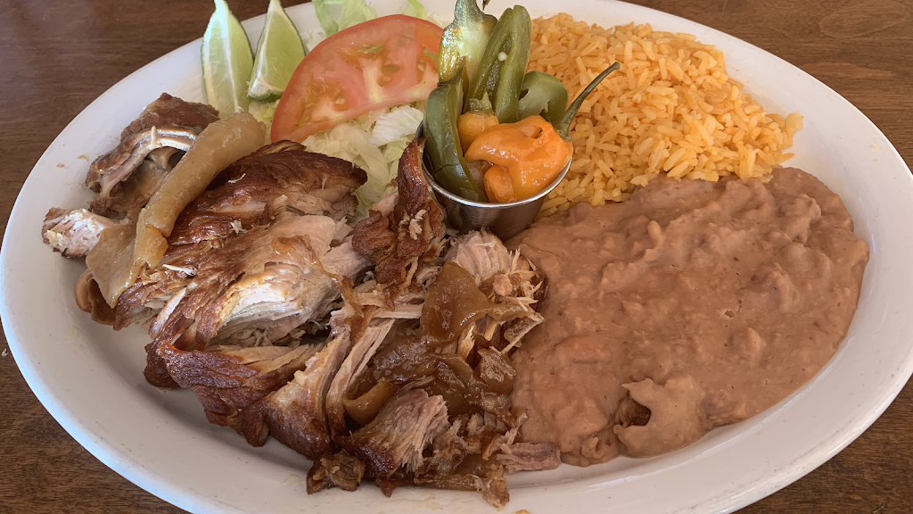 Carnitas El Brother | restaurant | 439 W Channel Islands Blvd, Port Hueneme, CA 93041, USA | 8052280912 OR +1 805-228-0912