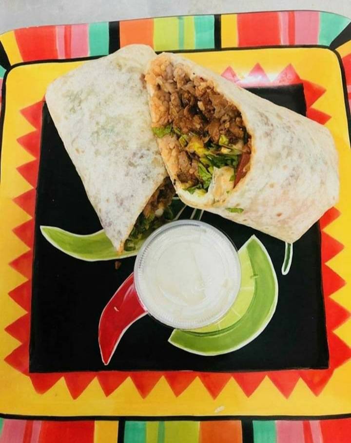 Mr Taco | restaurant | 69 Miller St, Meriden, CT 06450, USA | 4757755708 OR +1 475-775-5708