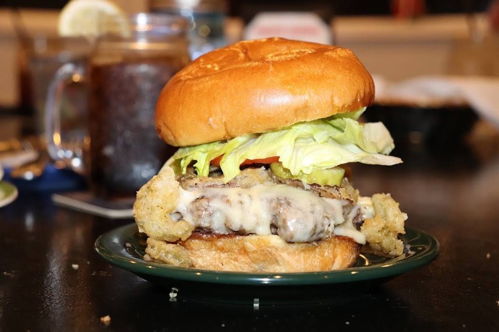 SoCo Seafood Shack & Southern Dining | restaurant | 10880 Ocean Hwy, Pawleys Island, SC 29585, USA | 8433149369 OR +1 843-314-9369