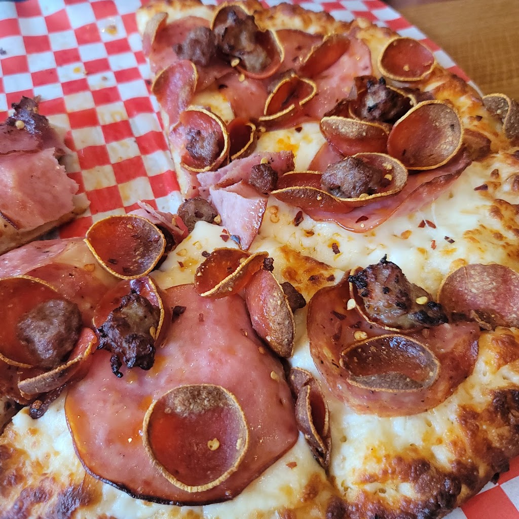 Curry Pizza House | restaurant | 1010 Riley St Suite 4, Folsom, CA 95630, USA | 9162358200 OR +1 916-235-8200