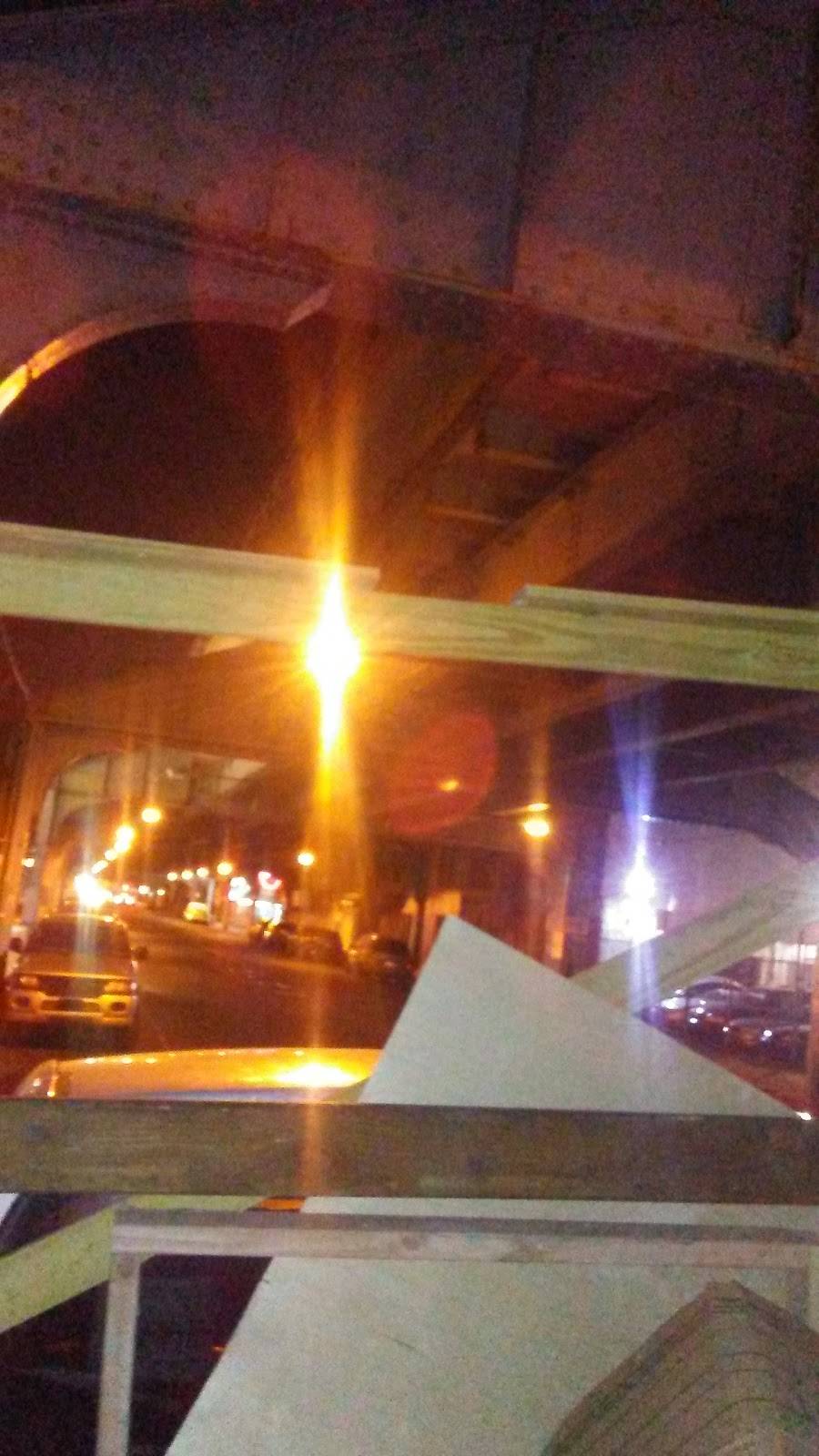 Golden Sunrise Restaurant | restaurant | 2927 Kensington Ave, Philadelphia, PA 19134, USA | 2154271827 OR +1 215-427-1827