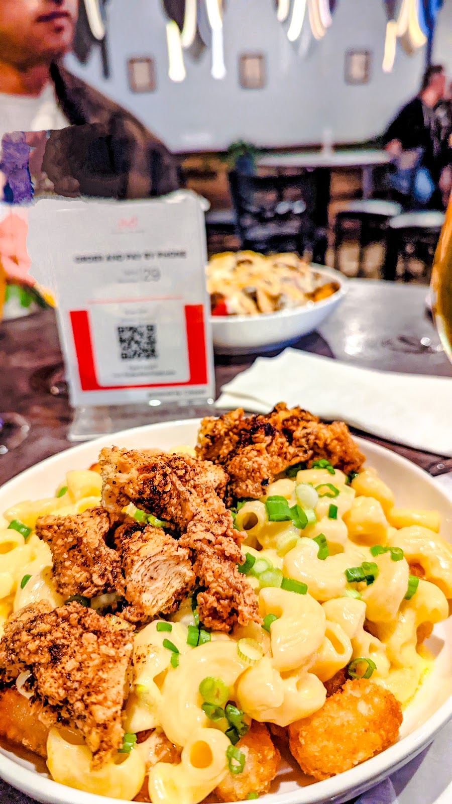 Hotz Kitchen and Cocktails | restaurant | 3720 Mission Inn Avenue, Riverside, CA 92501, USA | 9517823212 OR +1 951-782-3212