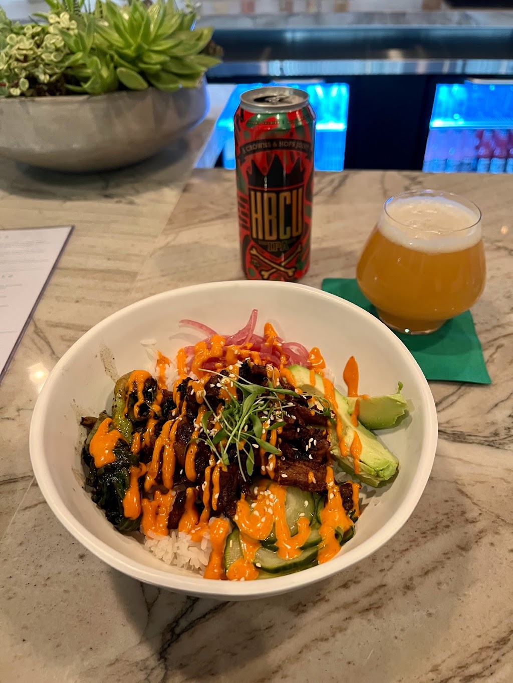 Graze Kitchen | restaurant | 7355 S Buffalo Dr Ste. 2, Las Vegas, NV 89113, USA | 7252045128 OR +1 725-204-5128