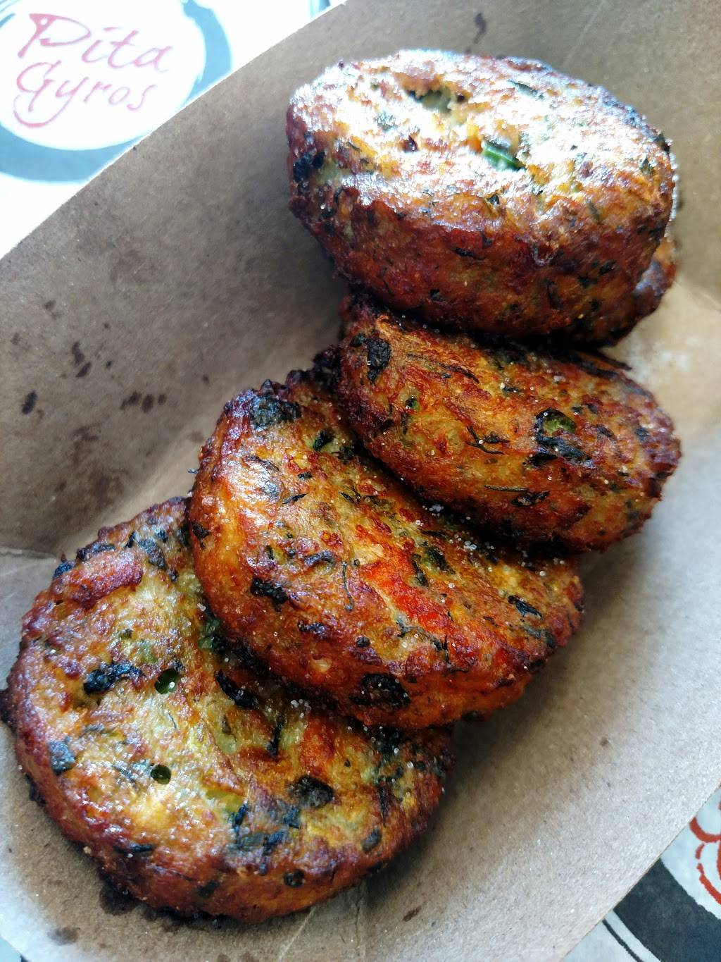 Cedar Cafe a.k.a Pita Gyros | restaurant | 9 Grove St, Norwell, MA 02061, USA | 7818714976 OR +1 781-871-4976