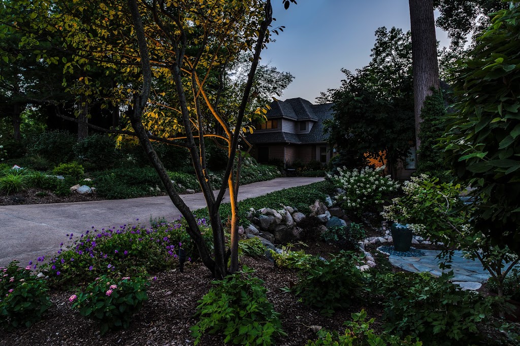 TERRAFIRMA Landscape | restaurant | 6410 Whitmore Lake Rd, Whitmore Lake, MI 48189, USA | 7344343811 OR +1 734-434-3811