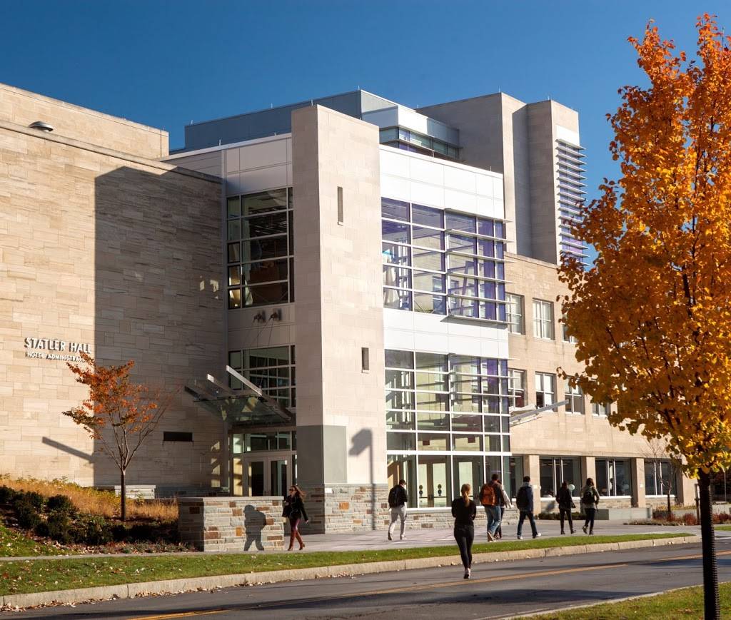 The Establishment | restaurant | 130 Statler Dr, Ithaca, NY 14853, USA | 6072882895 OR +1 607-288-2895