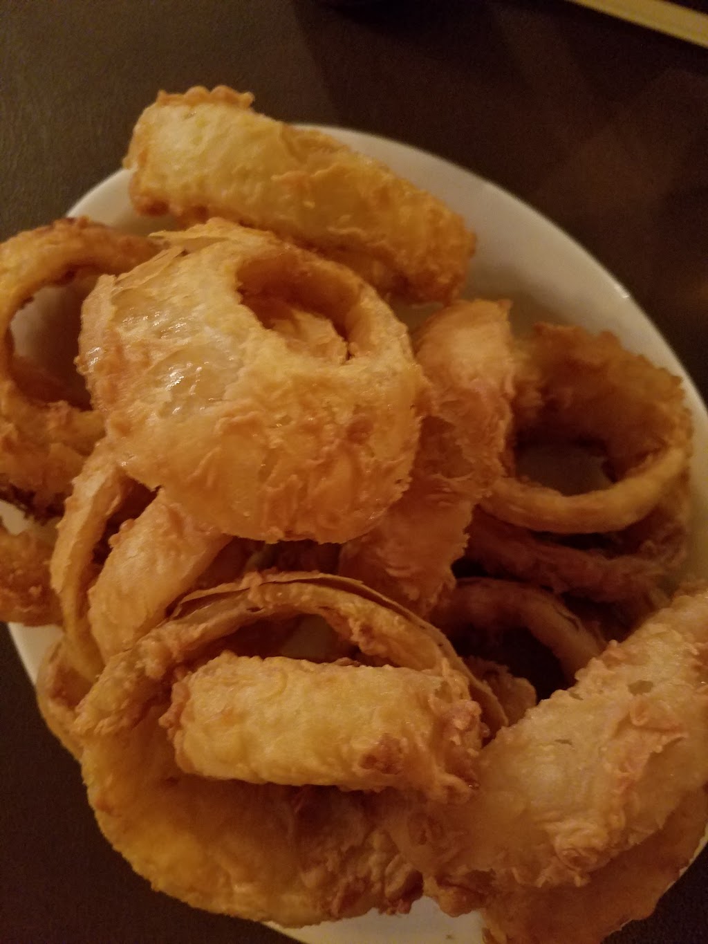 Wrights Steak House | restaurant | 8116 US-90 #0391, Del Rio, TX 78840, USA | 8307752621 OR +1 830-775-2621