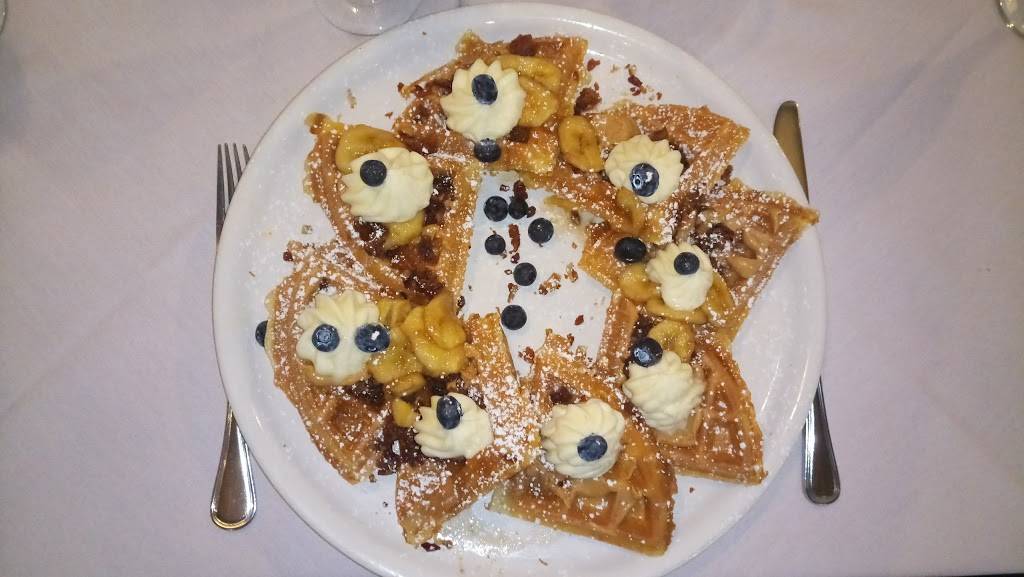 The Union Kitchen Memorial | restaurant | Lantern Lane, 12538 Memorial Dr, Houston, TX 77024, USA | 7133602000 OR +1 713-360-2000