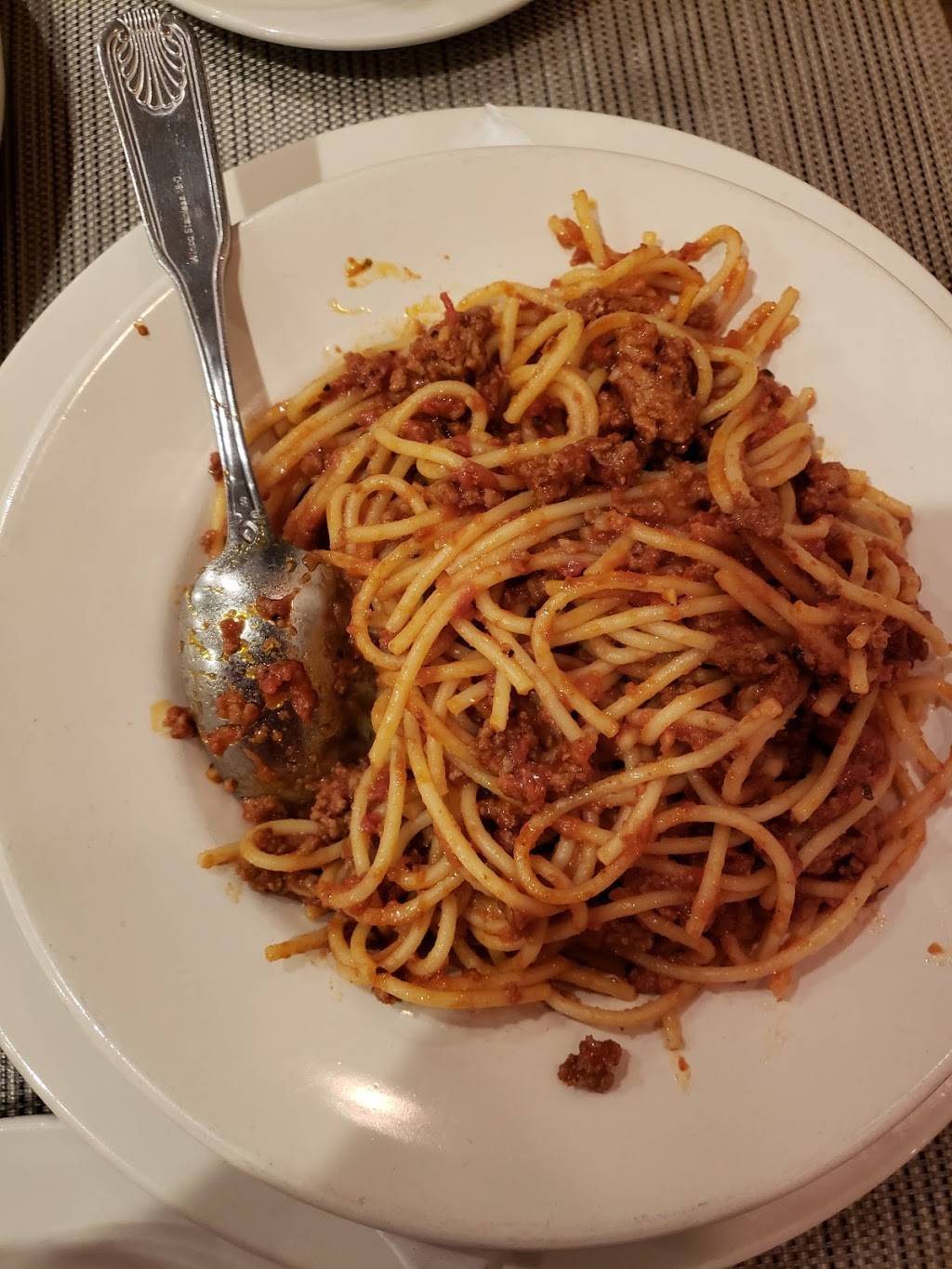 Plaka | restaurant | 75 61 31st Ave, East Elmhurst, NY 11370, USA | 7185050515 OR +1 718-505-0515