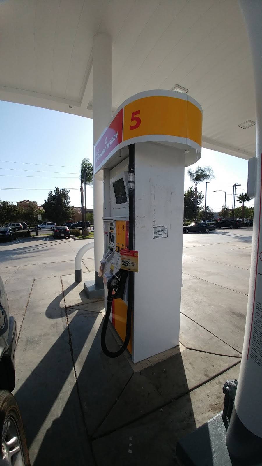 Shell | restaurant | 25336 Madison Ave, Murrieta, CA 92562, USA | 9516001031 OR +1 951-600-1031