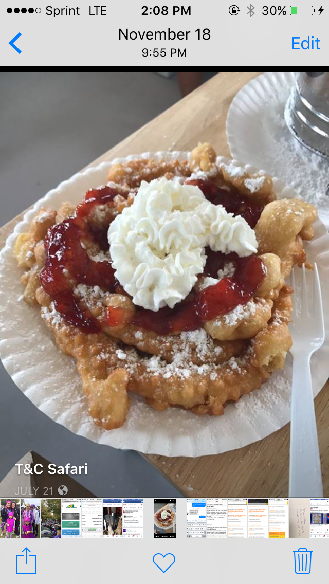 Safari Resturant | restaurant | 620 Culver St, Commerce, TX 75428, USA | 9033661939 OR +1 903-366-1939