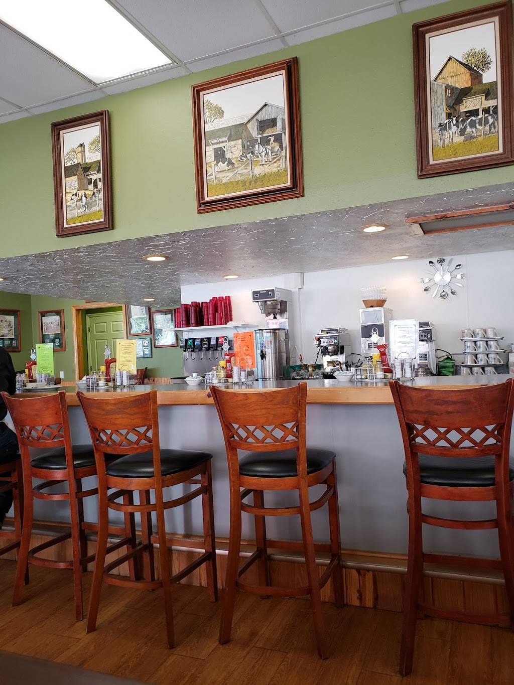 Judys Restaurant | restaurant | 9516 Cortez Rd W, Bradenton, FL 34210, USA | 9417956222 OR +1 941-795-6222
