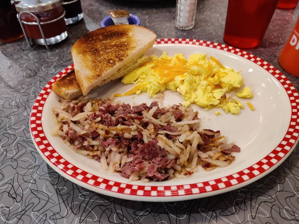 Zes Diner Prior Lake | restaurant | 16731 State Hwy 13, Prior Lake, MN 55372, USA | 9522262272 OR +1 952-226-2272