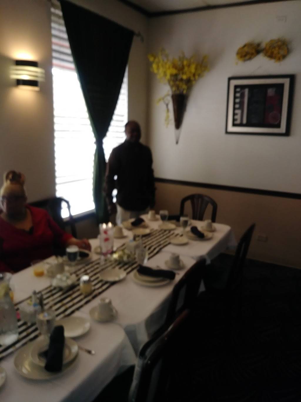 Stimacs | restaurant | 4843 Butterfield Rd, Hillside, IL 60162, USA | 7084491931 OR +1 708-449-1931