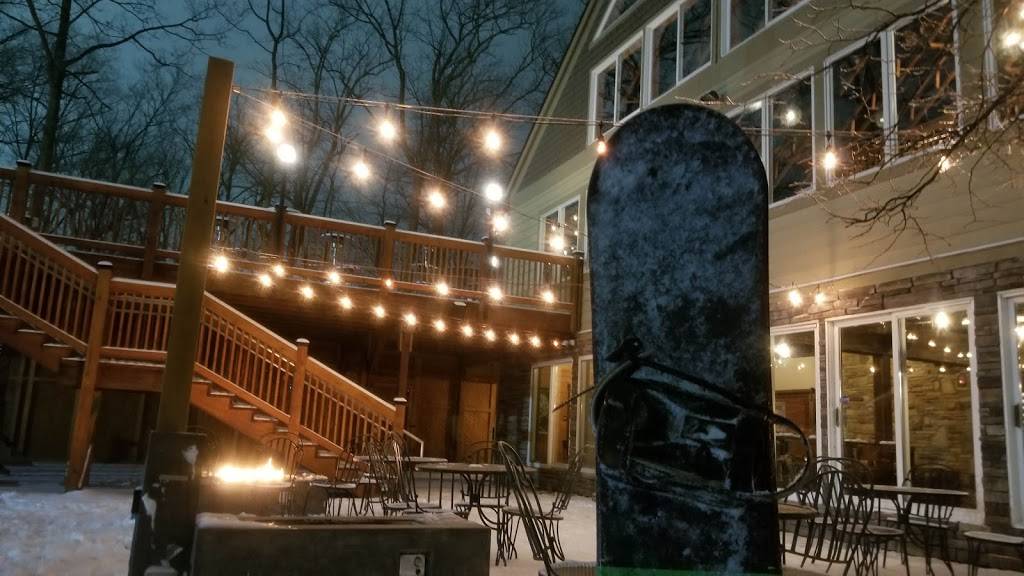 Berrelli’s Family Style Italian | restaurant | 233 Resort Dr, Tannersville, PA 18372, USA | 5703691506 OR +1 570-369-1506