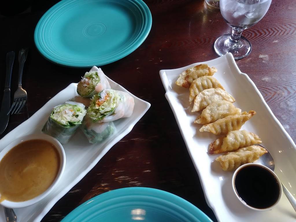 Royal Orchid Restaurant | restaurant | 104 Rainier Ave S, Renton, WA 98057, USA | 4252714219 OR +1 425-271-4219