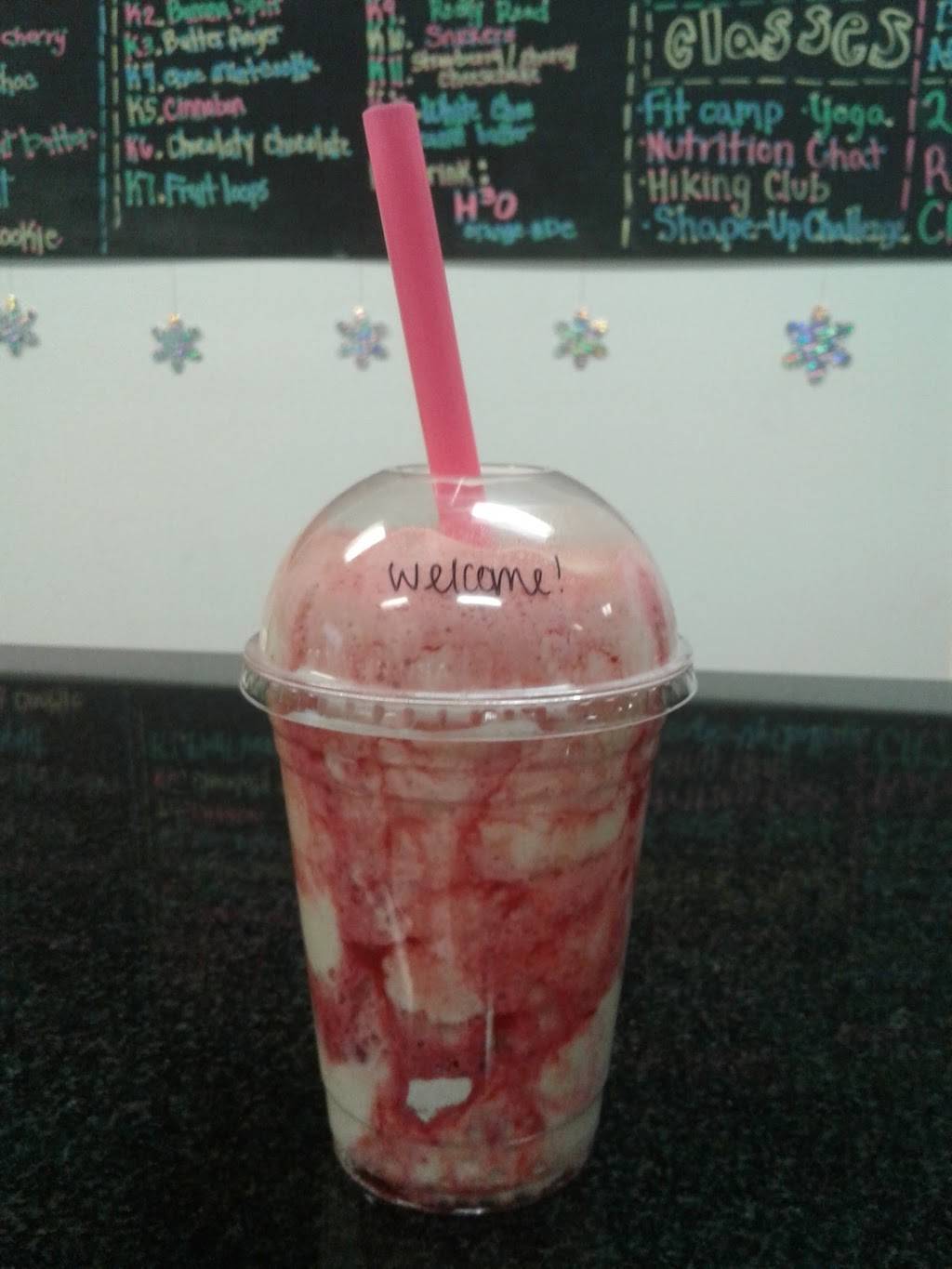 Copa Craze | restaurant | 20928 N John Wayne Pkwy c3, Maricopa, AZ 85139, USA | 5203166153 OR +1 520-316-6153