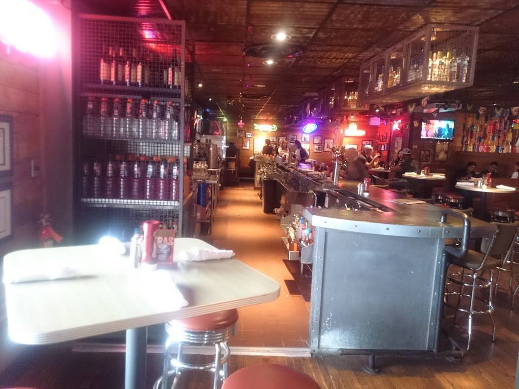 Razzoos Cajun Cafe | restaurant | 3712 Towne Crossing Blvd, Mesquite, TX 75150, USA | 9726869100 OR +1 972-686-9100