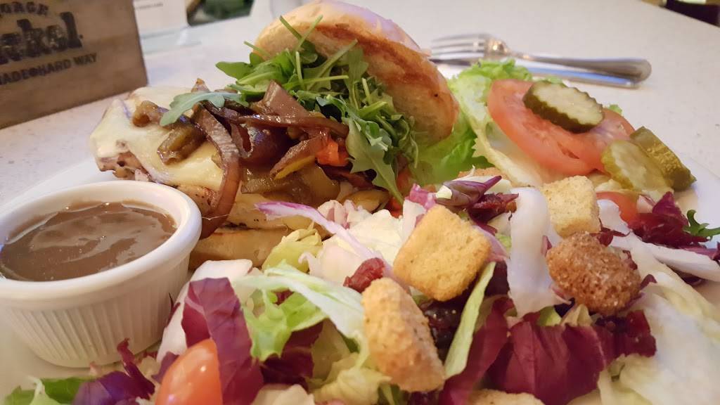 Back Nine Grill & Bar | restaurant | 555 CA-17, Santa Cruz, CA 95060, USA | 8314235000 OR +1 831-423-5000