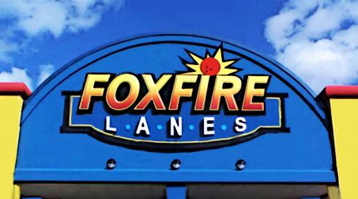 Foxfire Lanes | meal takeaway | 225 Security St, Kannapolis, NC 28083, USA | 7049320146 OR +1 704-932-0146