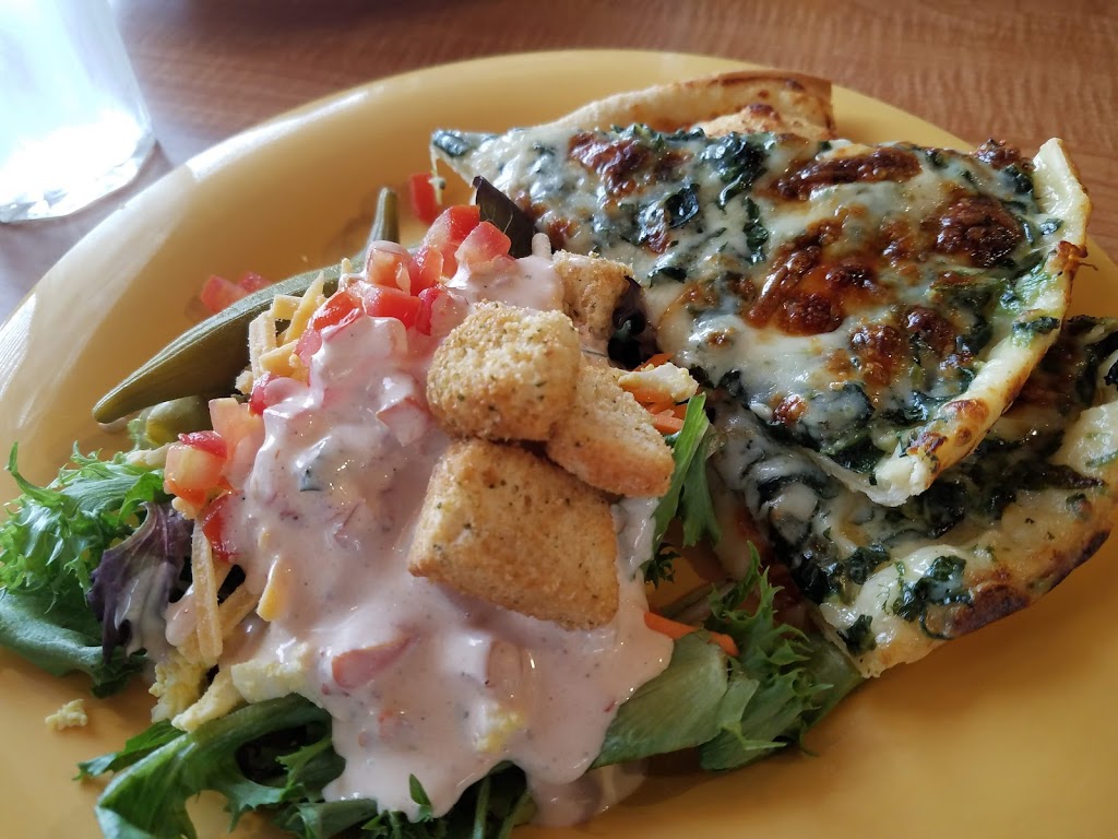 Mazzios Italian Eatery | meal delivery | 3902 Call Field Rd, Wichita Falls, TX 76308, USA | 9406923600 OR +1 940-692-3600