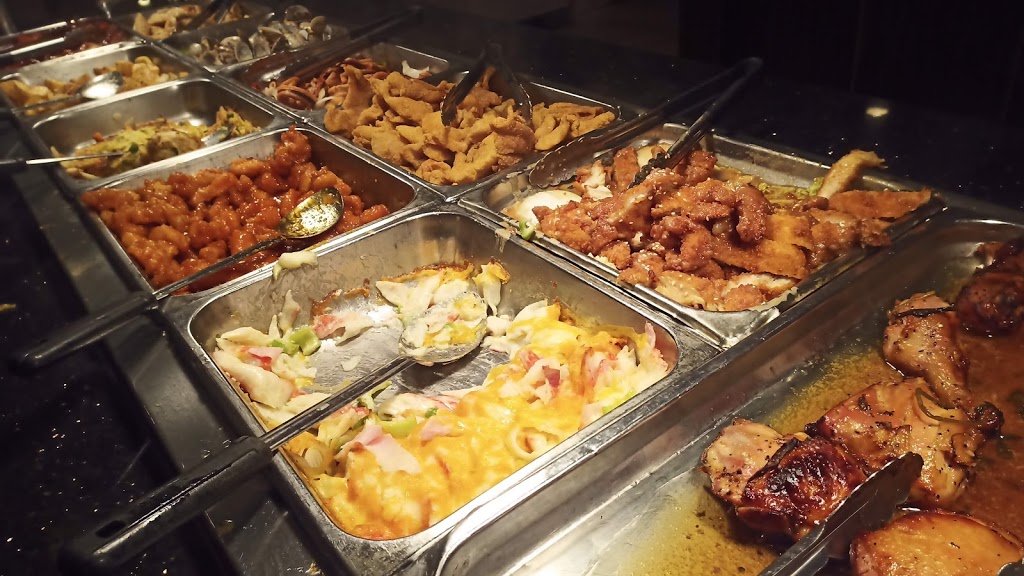 Mr. Stirfry | restaurant | 4501 Southern Hills Dr #12, Sioux City, IA 51106, USA | 7122762001 OR +1 712-276-2001