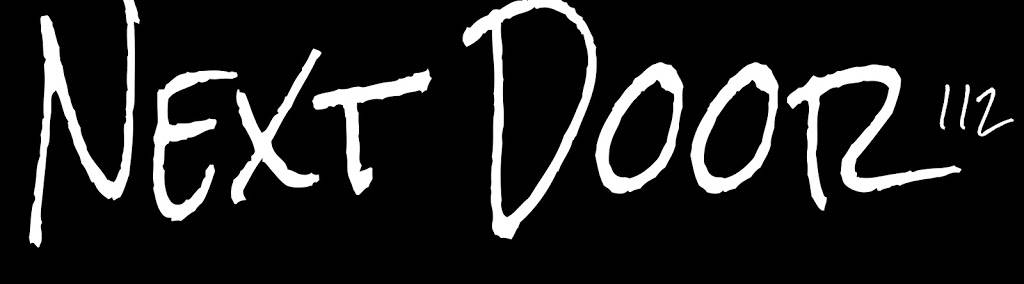 Next Door 112 | restaurant | 5737 Main St, Sylvania, OH 43560, USA | 4195171104 OR +1 419-517-1104