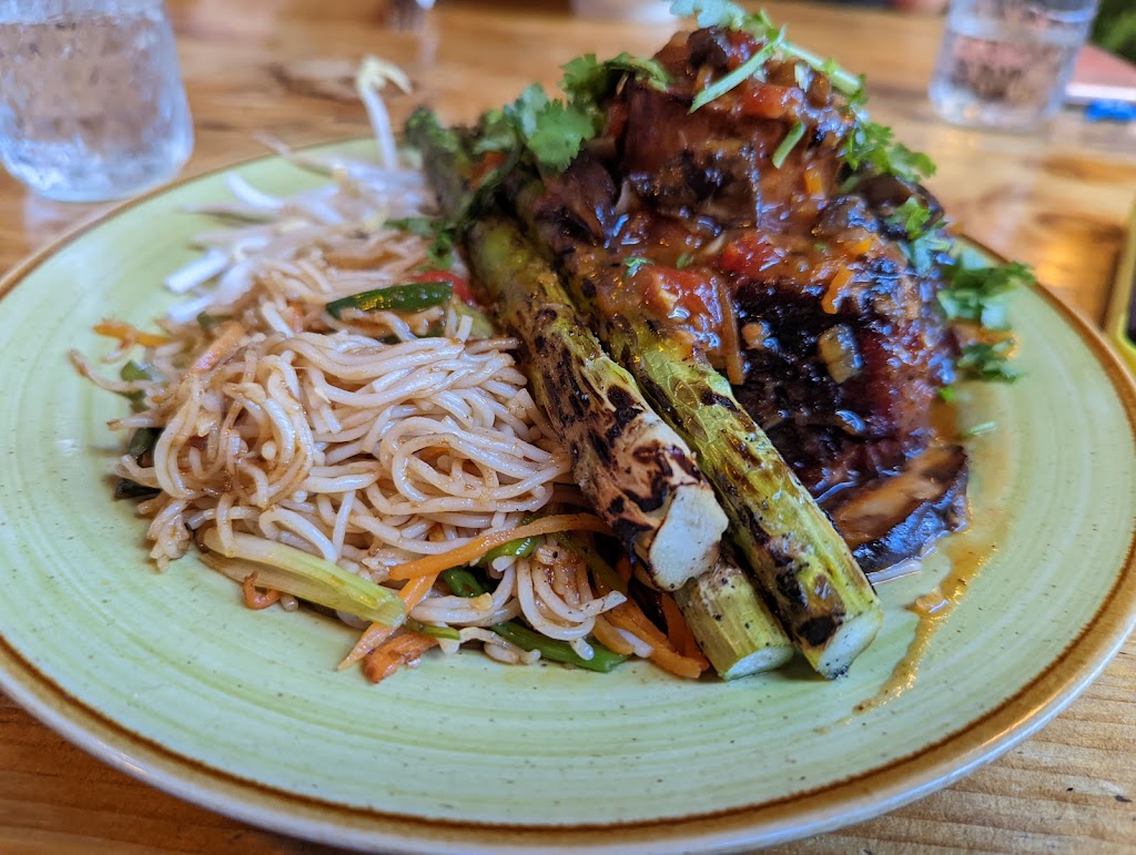 Bricolage | restaurant | 162 5th Ave, Brooklyn, NY 11217, USA | 7182301835 OR +1 718-230-1835