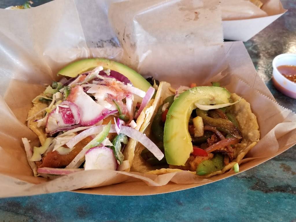 ¡Salud! National City | restaurant | 2333 Highland Ave, National City, CA 91950, USA | 6194346464 OR +1 619-434-6464