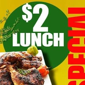Pan d endz restaurant | restaurant | 8763 NW 57th St, Tamarac, FL 33351, USA | 9547221999 OR +1 954-722-1999