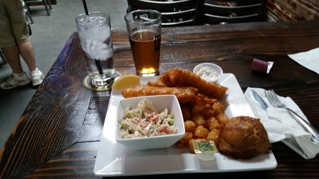 Jordans Big Ten Pub | restaurant | 1330 Regent St #1255, Madison, WI 53715, USA | 6082516375 OR +1 608-251-6375