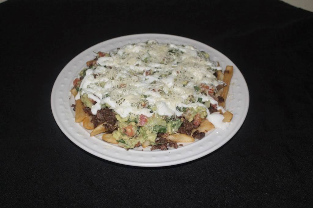 Taqueria Jalisco | restaurant | 1912 Creston Rd, Paso Robles, CA 93446, USA | 8052270381 OR +1 805-227-0381