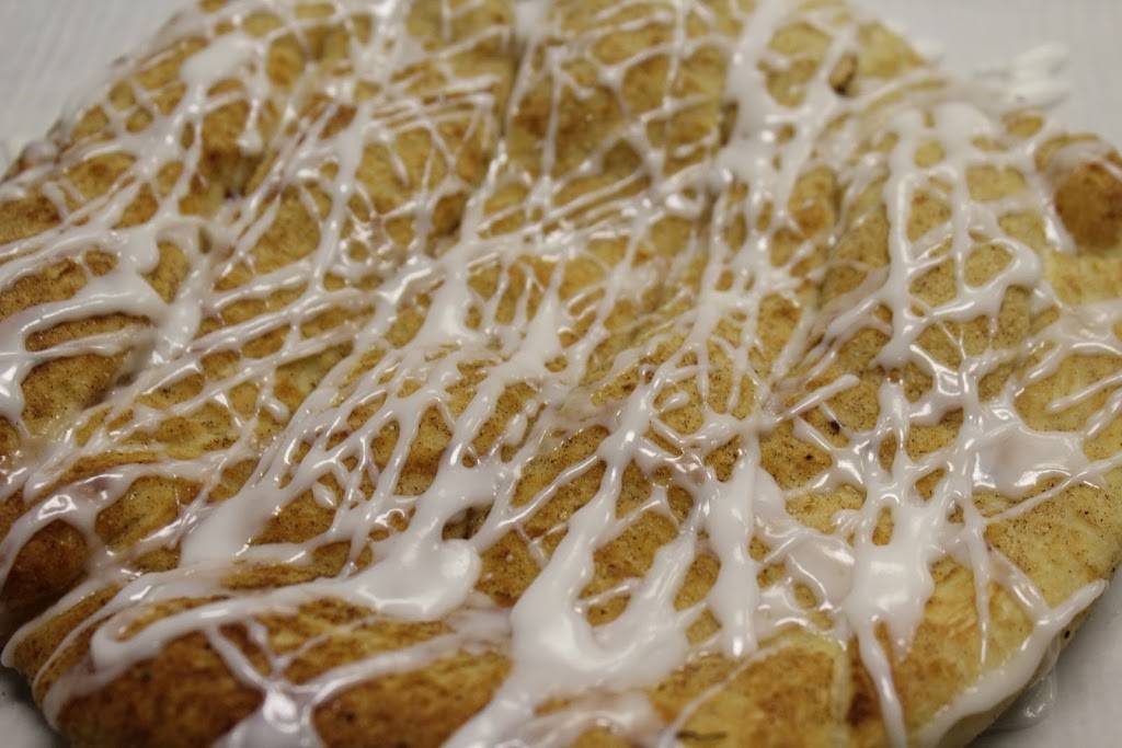 All American Pizza | meal takeaway | 7101 Northwest Expy, Oklahoma City, OK 73132, USA | 4057212900 OR +1 405-721-2900