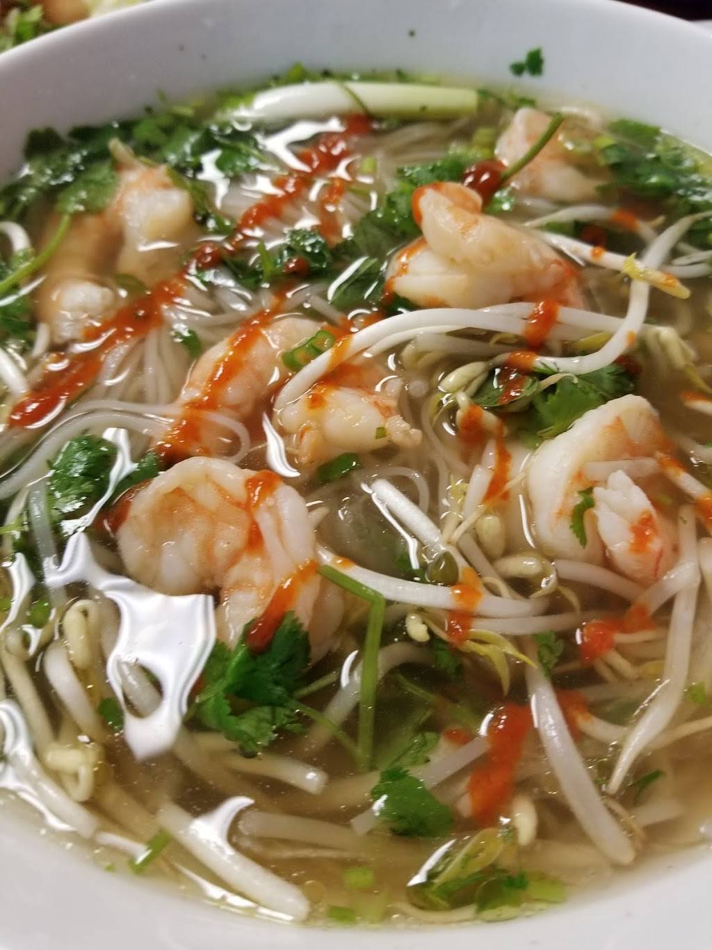 Pho 9 | restaurant | 921 W Veterans Memorial Blvd #101, Killeen, TX 76541, USA | 2542009020 OR +1 254-200-9020