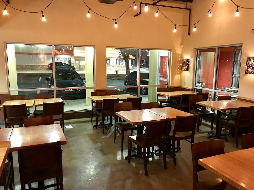 Taco Cabana | restaurant | 25103 West Interstate 10 Frontage Road, San Antonio, TX 78257, USA | 2106987351 OR +1 210-698-7351